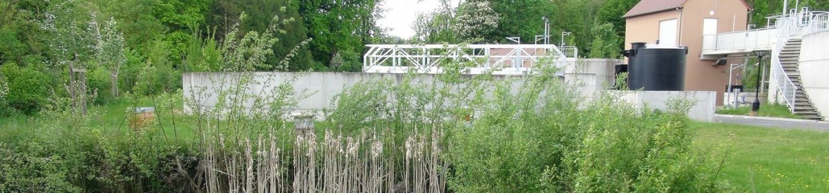 banniere chantiers de r&eacute;f&eacute;rence