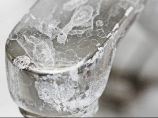 Trop de calcaire dans l'eau du robinet, le SIEMM réalise une décarbonatation collective en partenariat avec SUEZ